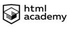 HTMLAcademy