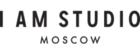 Iamstudio