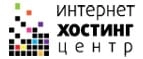 Ihc.ru