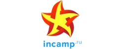 InCamp