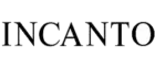 Incanto