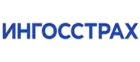 Ингосстрах