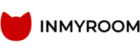 InMyRoom