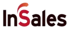 InSales