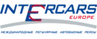 Intercars
