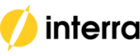 Interra