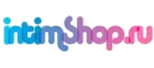 IntimShop