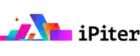 ipiter