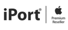 iPort