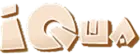 iQsha