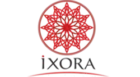 Ixora