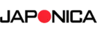 Japonica