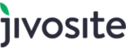 JivoSite