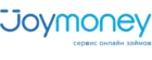 JoyMoney