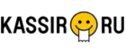 Кассир.ру