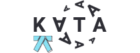 Kata Academy