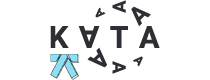 Kata Academy