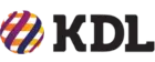 KDL