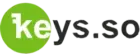 Keys.so