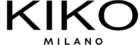 Kiko Milano