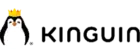 Kinguin