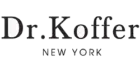Dr.Koffer