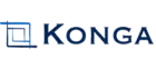 Konga