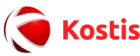 Kostis