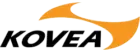 Kovea