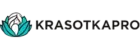 КрасоткаПро