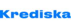 Krediska