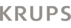 KRUPS