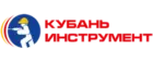 Кубань Инструмент