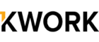 Kwork