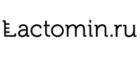 Lactomin