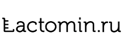 Lactomin