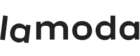 Ламода