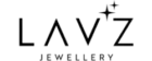 LAVZ