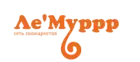 ЛЕМУРРР