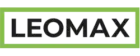 Леомакс