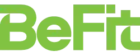 BeFit