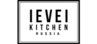 Level Kitchen