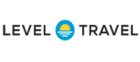 Level Travel