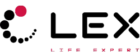 LEX
