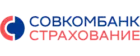Совкомбанк Страхование