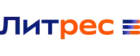 Литрес