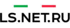 LS.NET.RU