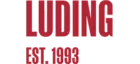 LUDING