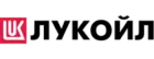 Лукойл-шоп