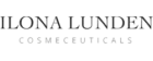 Илона Лунден